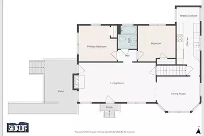 2 Sterling Avenue, Granite Falls, NC 28630 - Photo 30