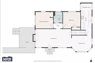 2 Sterling Ave, Granite Falls, NC 28630 - Photo 30