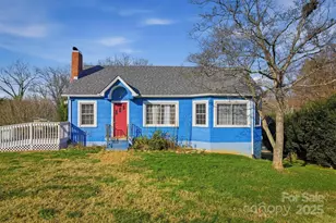 2 Sterling Ave, Granite Falls, NC 28630 - Photo 1