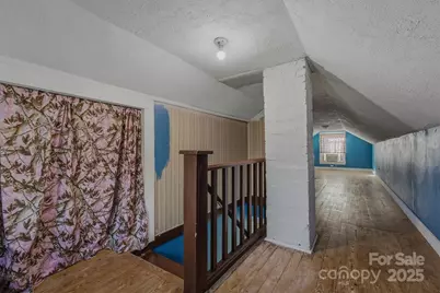 2 Sterling Avenue, Granite Falls, NC 28630 - Photo 16