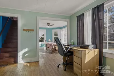 2 Sterling Avenue, Granite Falls, NC 28630 - Photo 8