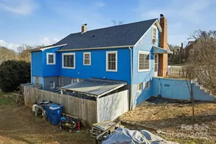 2 Sterling Ave, Granite Falls, NC 28630 - Photo 22