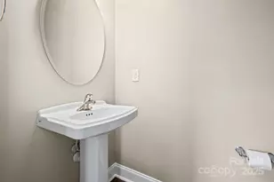 2014 Paddington Dr, Indian Trail, NC 28079 - Photo 10