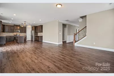 2014 Paddington Drive, Indian Trail, NC 28079 - Photo 16