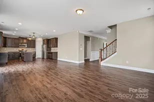 2014 Paddington Dr, Indian Trail, NC 28079 - Photo 16
