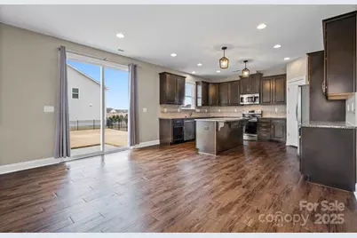 2014 Paddington Drive, Indian Trail, NC 28079 - Photo 18