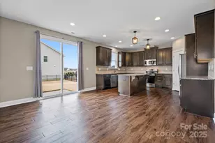 2014 Paddington Dr, Indian Trail, NC 28079 - Photo 18