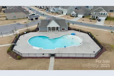 2014 Paddington Drive, Indian Trail, NC 28079 - Photo 48