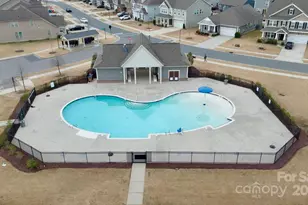 2014 Paddington Dr, Indian Trail, NC 28079 - Photo 48