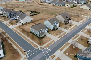 2014 Paddington Dr, Indian Trail, NC 28079 - Photo 42