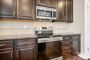 2014 Paddington Dr, Indian Trail, NC 28079 - Photo 22