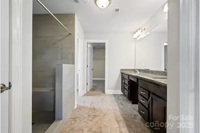 2014 Paddington Drive, Indian Trail, NC 28079 - Photo 28