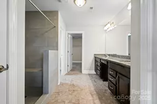 2014 Paddington Dr, Indian Trail, NC 28079 - Photo 28