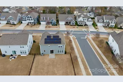 2014 Paddington Drive, Indian Trail, NC 28079 - Photo 44