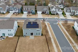 2014 Paddington Dr, Indian Trail, NC 28079 - Photo 44