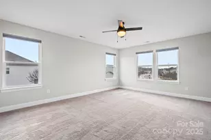 2014 Paddington Dr, Indian Trail, NC 28079 - Photo 32