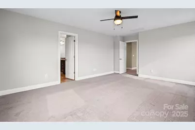 2014 Paddington Drive, Indian Trail, NC 28079 - Photo 38