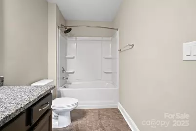 2014 Paddington Drive, Indian Trail, NC 28079 - Photo 36