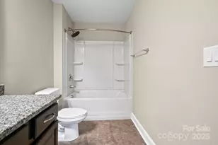 2014 Paddington Dr, Indian Trail, NC 28079 - Photo 36