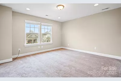 2014 Paddington Drive, Indian Trail, NC 28079 - Photo 24