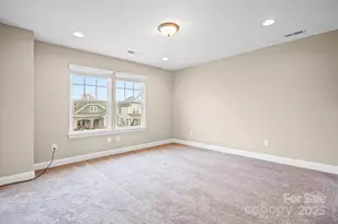 2014 Paddington Dr, Indian Trail, NC 28079 - Photo 24