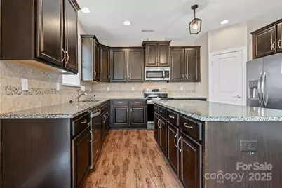 2014 Paddington Drive, Indian Trail, NC 28079 - Photo 20