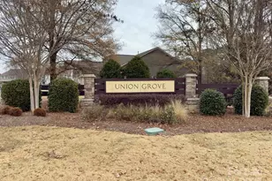 2014 Paddington Dr, Indian Trail, NC 28079 - Photo 40