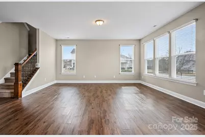 2014 Paddington Drive, Indian Trail, NC 28079 - Photo 12