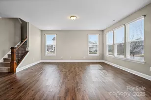 2014 Paddington Dr, Indian Trail, NC 28079 - Photo 12