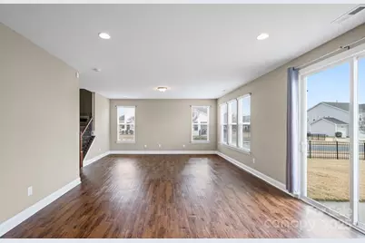 2014 Paddington Drive, Indian Trail, NC 28079 - Photo 14