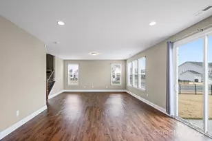 2014 Paddington Dr, Indian Trail, NC 28079 - Photo 14