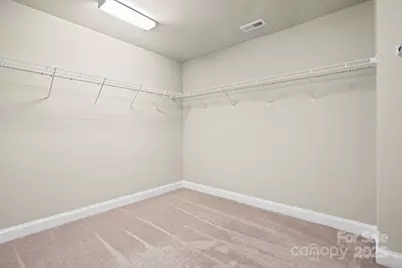 2014 Paddington Drive, Indian Trail, NC 28079 - Photo 34