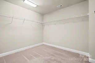 2014 Paddington Dr, Indian Trail, NC 28079 - Photo 34