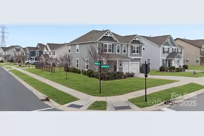 2014 Paddington Drive, Indian Trail, NC 28079 - Photo 4