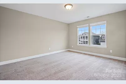 2014 Paddington Drive, Indian Trail, NC 28079 - Photo 26