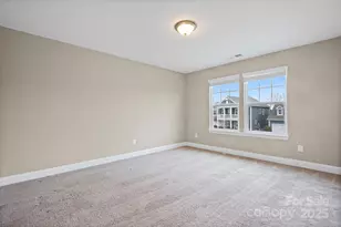 2014 Paddington Dr, Indian Trail, NC 28079 - Photo 26