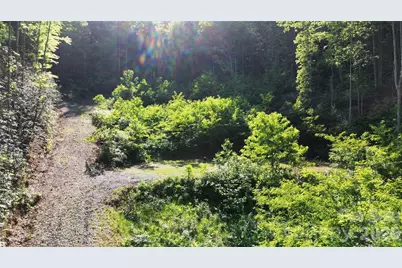 1182 Tunnel Mountain Road, Sylva, NC 28779 - Photo 10