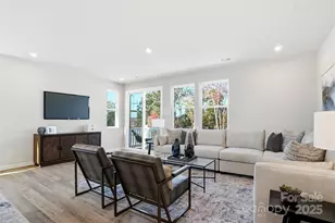 2620 Selbourne Dr, Gastonia, NC 28052 - Photo 12