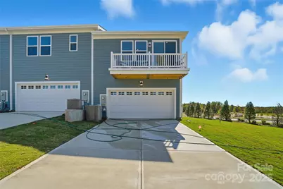 2620 Selbourne Drive, Gastonia, NC 28052 - Photo 26