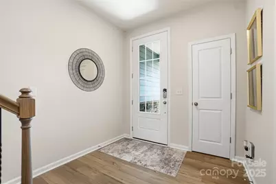 2620 Selbourne Drive, Gastonia, NC 28052 - Photo 10