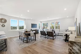 2620 Selbourne Dr, Gastonia, NC 28052 - Photo 8