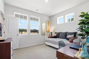 2620 Selbourne Dr, Gastonia, NC 28052 - Photo 6