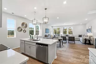 2620 Selbourne Dr, Gastonia, NC 28052 - Photo 18