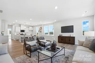 2620 Selbourne Drive, Gastonia, NC 28052 - Photo 14