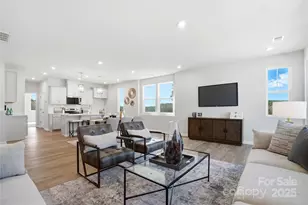 2620 Selbourne Dr, Gastonia, NC 28052 - Photo 14