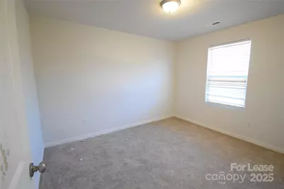 569 Calvin Sowers Road, Lexington, NC 27295 - Photo 16