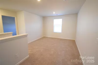 569 Calvin Sowers Road, Lexington, NC 27295 - Photo 6