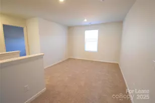 569 Calvin Sowers Rd, Lexington, NC 27295 - Photo 6