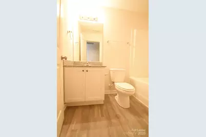 569 Calvin Sowers Road, Lexington, NC 27295 - Photo 8