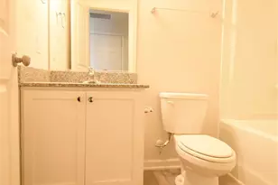 569 Calvin Sowers Rd, Lexington, NC 27295 - Photo 8